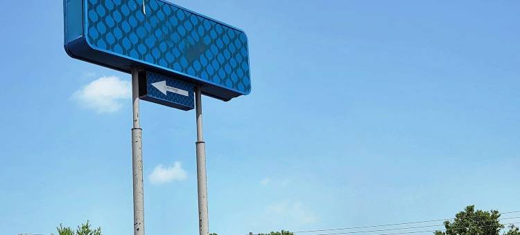 休斯顿佳乐利亚特色旅店(Signature Inn Houston Galleria)图片