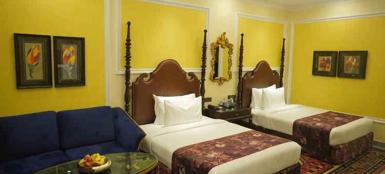 梅菲尔Purnea(Mayfair Purnea)图片