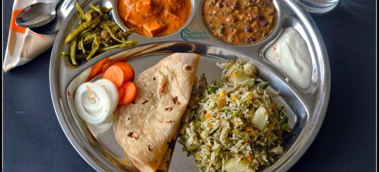 甘尼什民宿(Vinayaka Homestay Hampi)图片