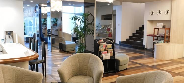 HESTA 箱根(HESTA Hakone)图片