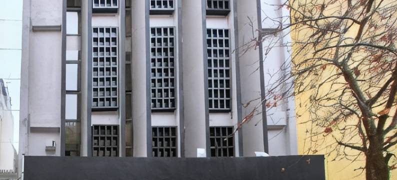 城市豪华套房和房间(Cityluxe Suites & Rooms)图片