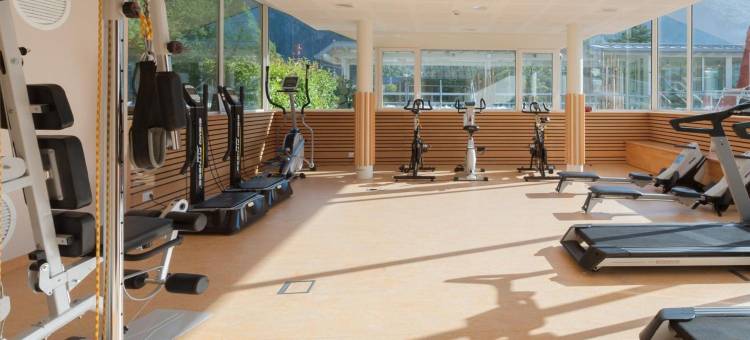 拉迪亚纳酒店(Hotel & Spa Radiana)图片