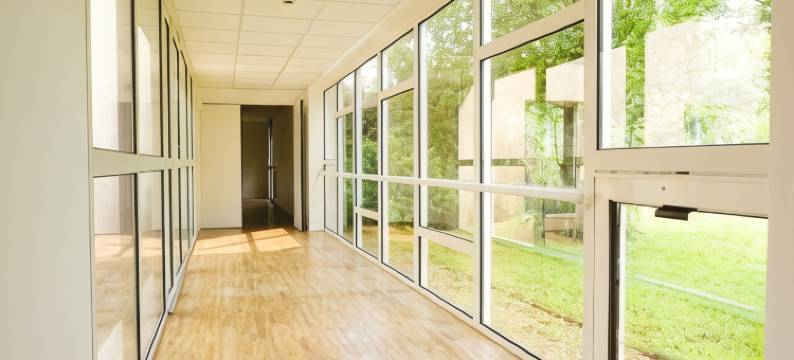 格林酒店波尔多竞技场(Green Hôtels Bordeaux Arena)图片