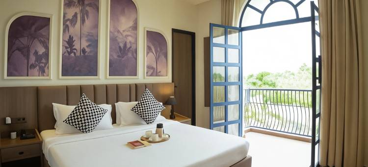 Sky Imperial 的 Aarambh(Aarambh By The Sky Imperial)图片