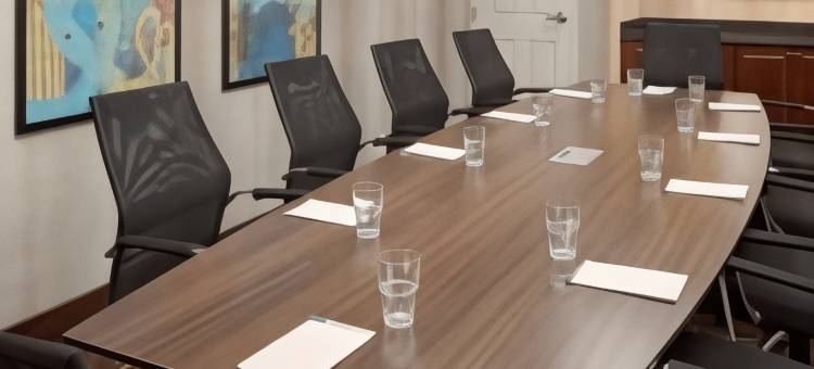 Homewood Suites by Hilton- 纳什维尔/布伦特伍德(Homewood Suites by Hilton Nashville - Brentwood)图片