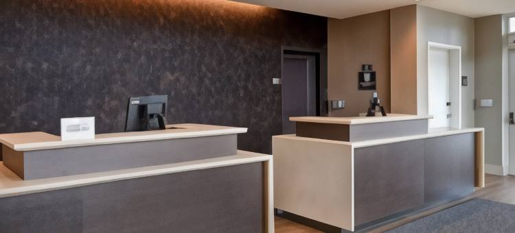Residence Inn Middletown Goshen图片