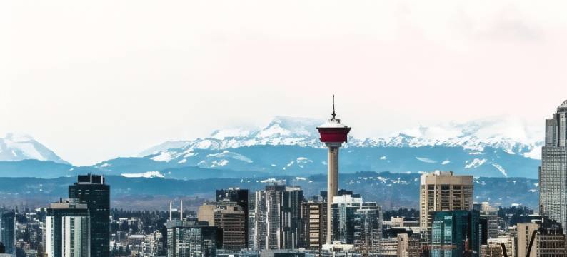 浮筒海滩贝斯特韦斯特优质酒店(Best Western Plus Pontoon Beach)图片