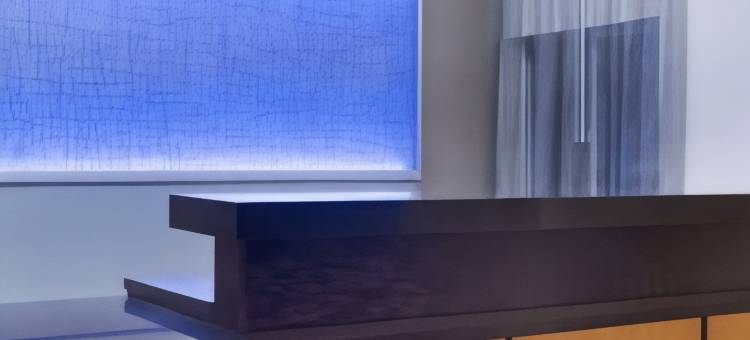 Fairfield Inn & Suites Dallas Plano图片