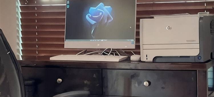 SureStay Plus Hotel by Best Western Vero Beach图片