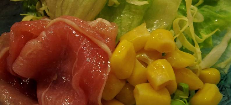 高田车站酒店(Takada Terminal Hotel)图片