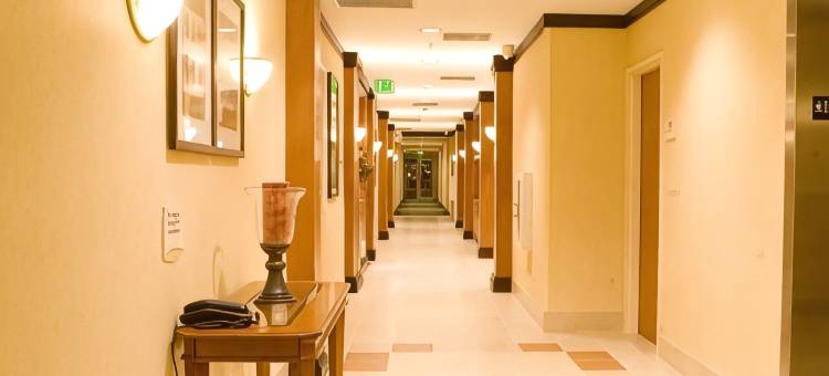 伯利万枫酒店(Fairfield Inn & Suites Burley)图片