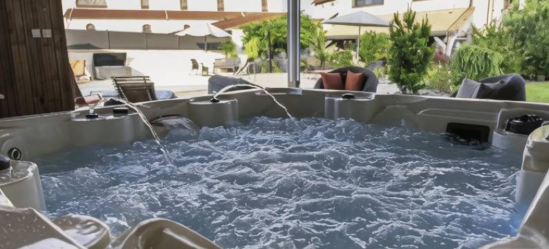 迷人的房间(La Chambre Enchantée)图片