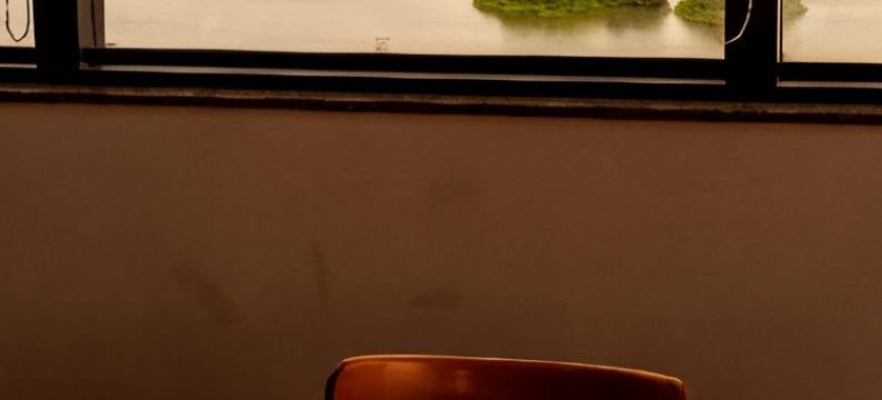 Rede Andrade 圣路易斯(Rede Andrade Slz)图片