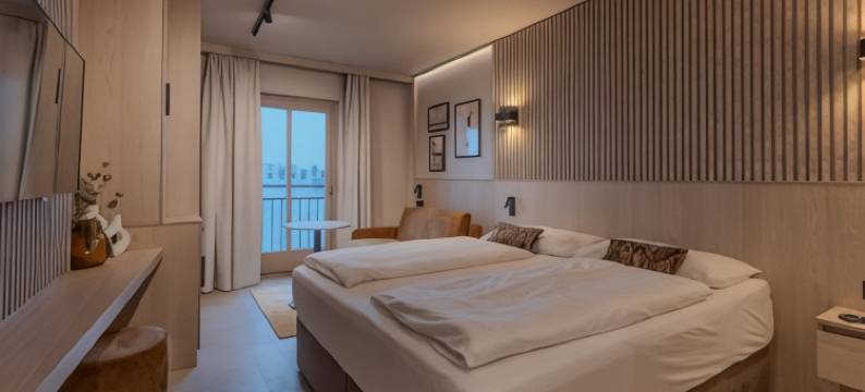 Aldiana Club Ampflwang图片