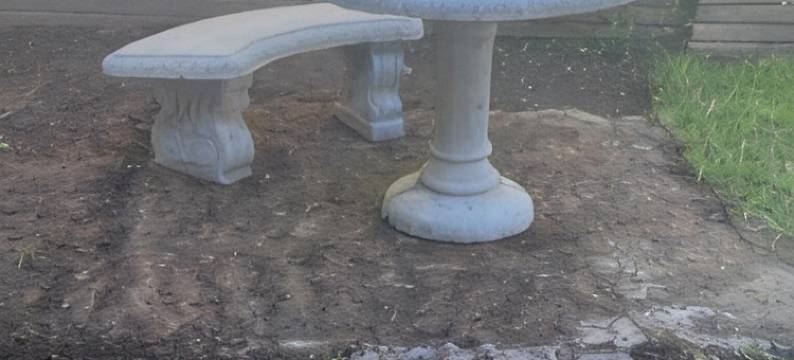 Quince Tree Self Catering图片