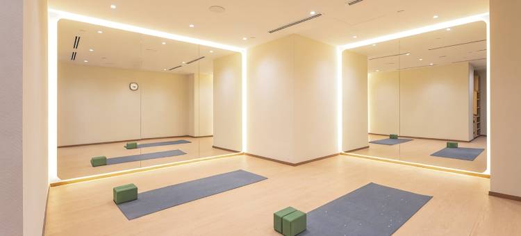 Weave Suites Hillside 索菲亚山(Weave Suites – Hillside)图片