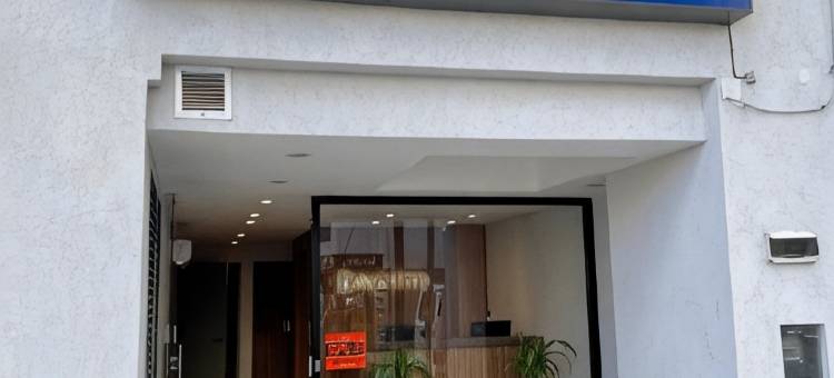 温德姆戴斯旅馆Devoto(Days Inn Devoto)图片
