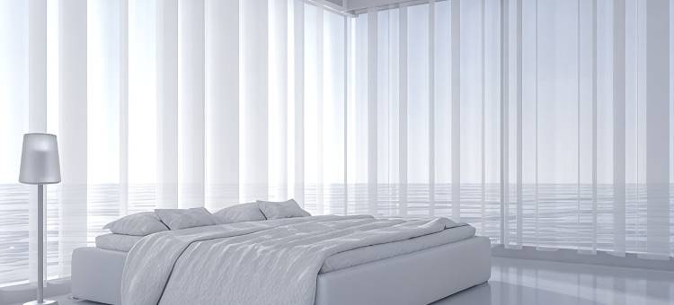 宜必思尚品塞格雷酒店(Ibis Styles Segre)图片