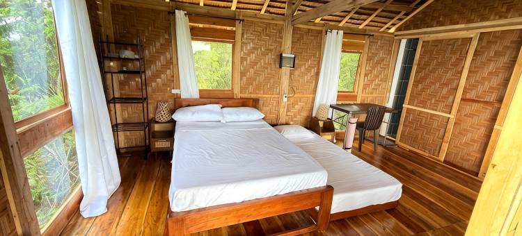 Sunset Camping Eco-Guest House & Camping Site图片