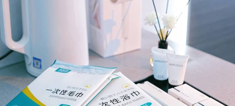 西塘•上客堂(西塘古镇景区店)图片