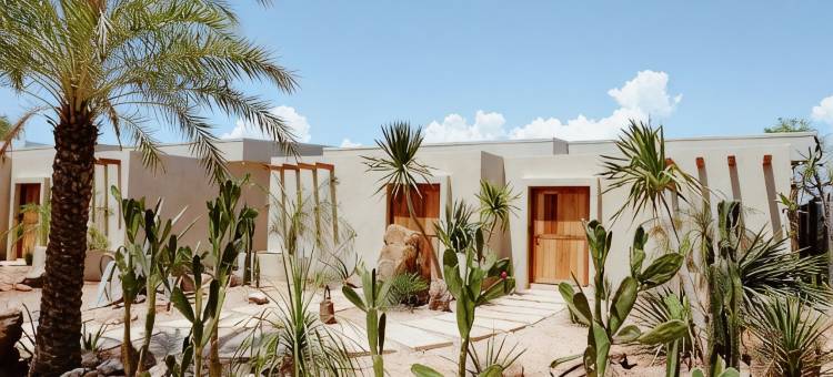 Casablanca Resort Kohlarn图片