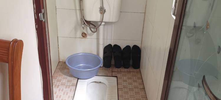 瑞金全顺宾馆图片