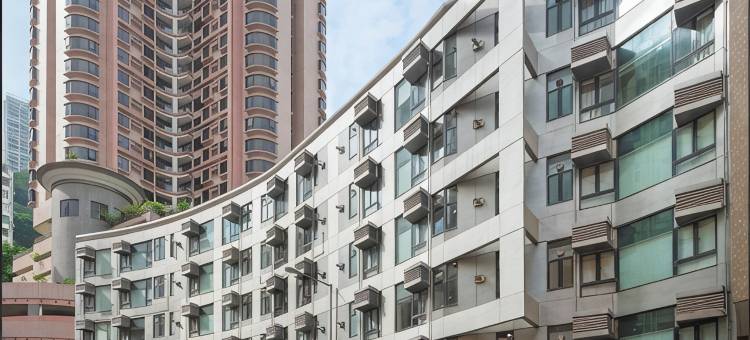 逸东轩住寓(山村道)图片