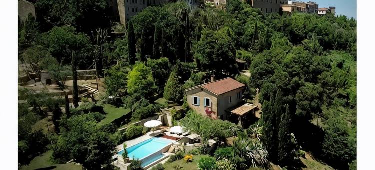 Casa Bella Vista Comfortable holiday residence图片
