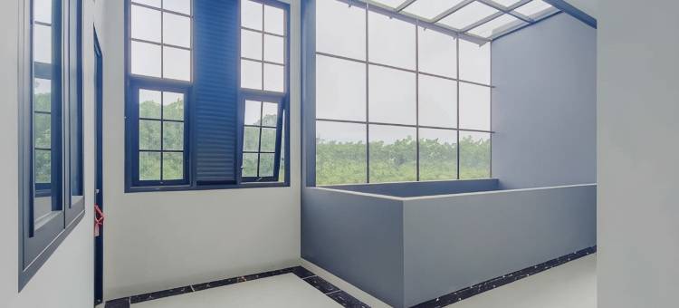 RedDoorz Syariah near RSUD Kajen Pekalongan图片