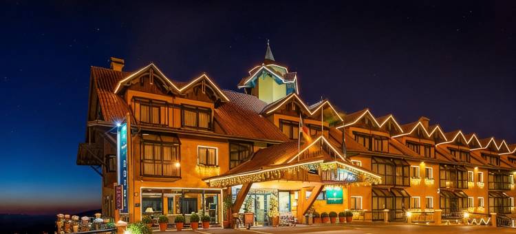 乐格图托斯卡纳酒店(Hotel Laghetto Toscana)图片