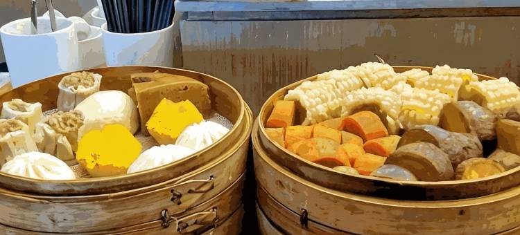 您好阜宁酒店(盐城阜宁阜城大街店)图片