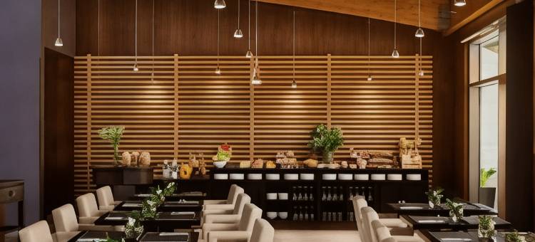 NH乌鱼酒店(NH Alcorcon)图片