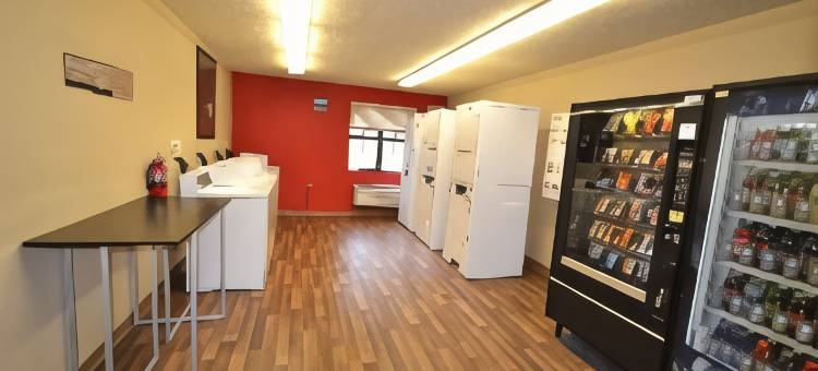 美国长住酒店套房 - 锡拉丘兹 - 德维特(Extended Stay America Suites - Syracuse - Dewitt)图片
