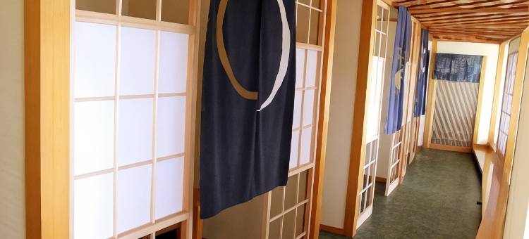Holiday Inn Resort 宫崎全日空假日度假酒店(Holiday Inn Resort MIYAZAKI by IHG)图片