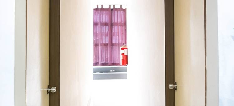 莎阿南科15号斯玛特酒店(Smart Hotel Seksyen 15 Shah Alam)图片