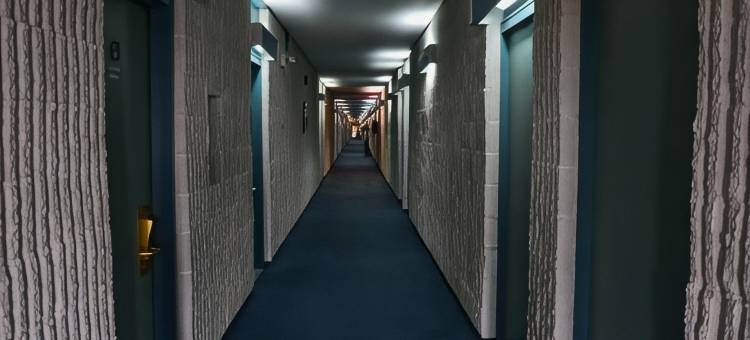 圣利布瓦尔Travelodge by Wyndham酒店(Travelodge by Wyndham Saint-Liboire)图片