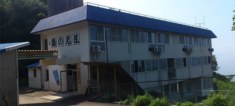 Eco Hotel Yunokosou图片