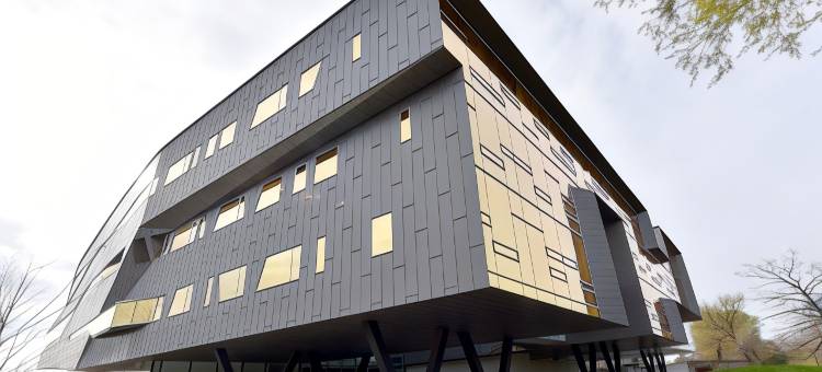 Staybridge Suites Waterloo - ST. Jacobs Area图片