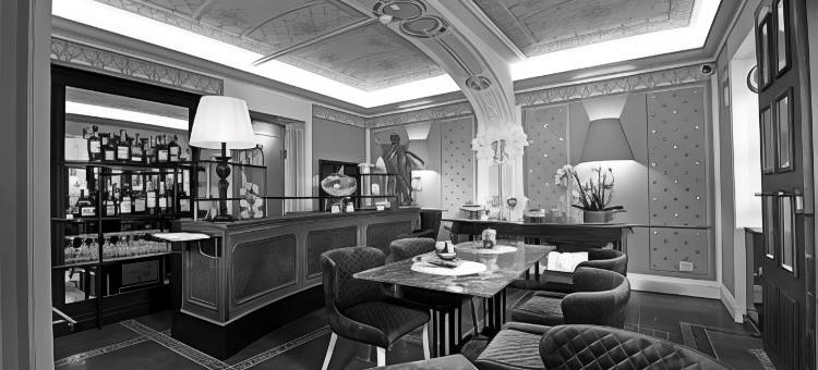 拉里贝扎精品酒店(La Ribezza Boutique Hotel - Adults Only)图片