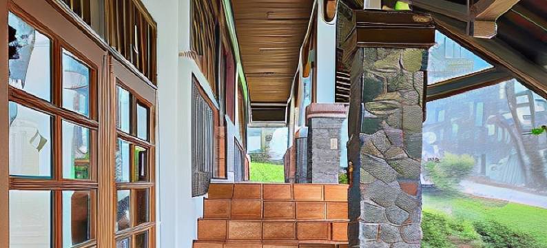 RedDoorz Near Pasar Cipanas图片