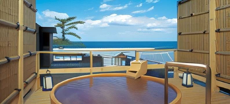 大石屋(Oishiya)图片