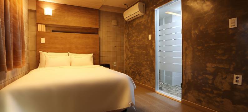 义城布拉格(Uijeongbu Prague)图片