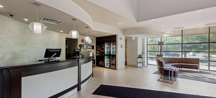 卡门C酒店，贝斯特韦斯特至尊精选(Best Western Premier C Hotel by Carmens)图片