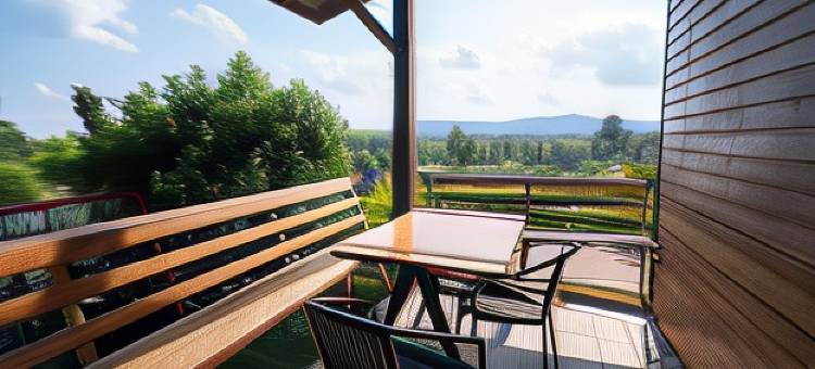 德玛拉(De Mala)图片