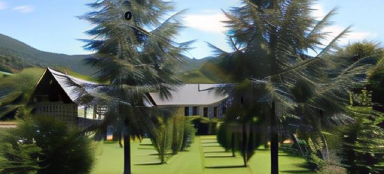 贝隆古床位酒店(Bed in Bellongue)图片