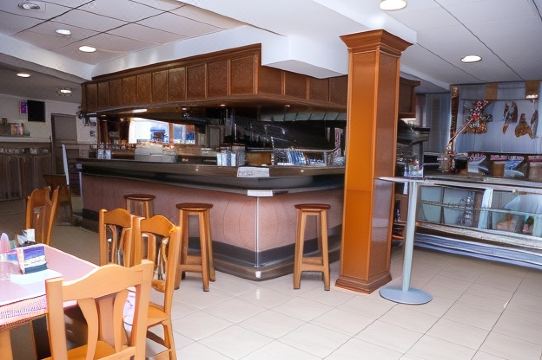 Hostal El Rincón Hotel Overview