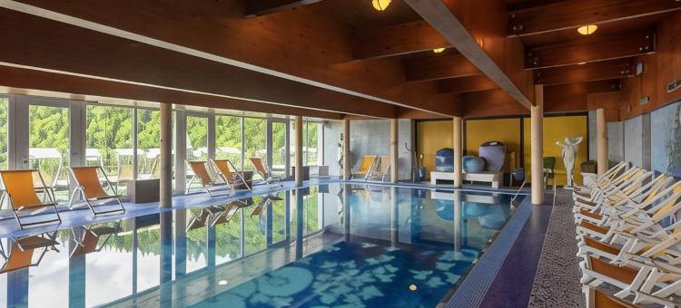 阿斯托里亚格兰酒店(Grand Hotel Astoria)图片