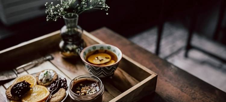 南英2号酒店(Nam Anh 2 Hotel)图片