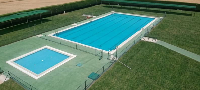 拉斯曼努耶拉斯之家旅馆(Casa Rural la Casa de Las Manuelas)图片