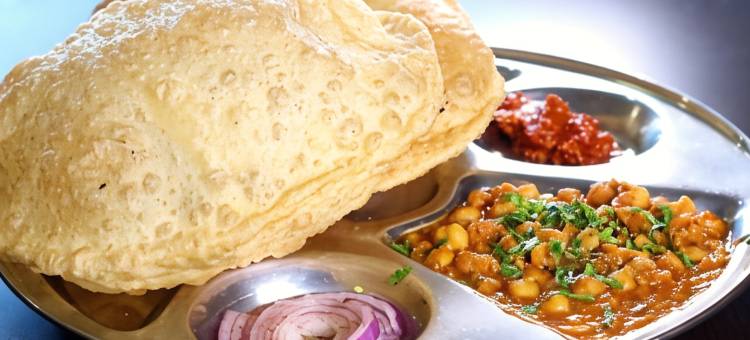 拉萨拉骄傲酒店(La Sara Pride)图片